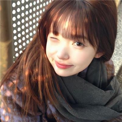 闪灵