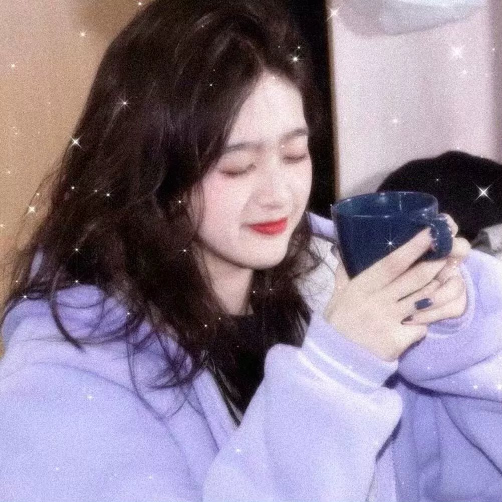 儿女绕心间