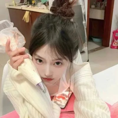 稀人