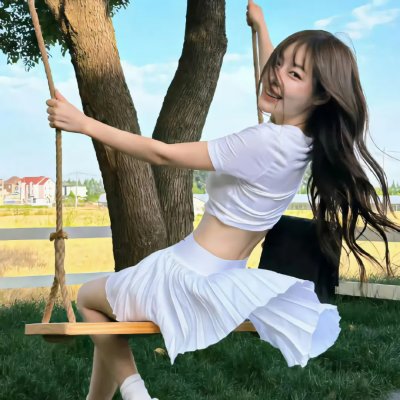 失业同盟大反击