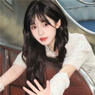 终极蜘蛛侠第四季