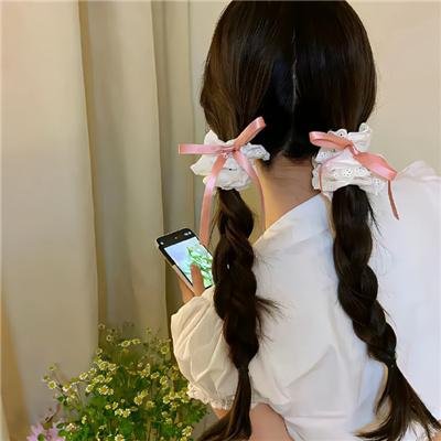 遇见你之前