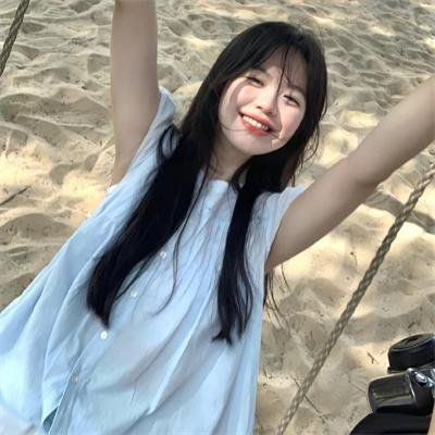 春之序曲