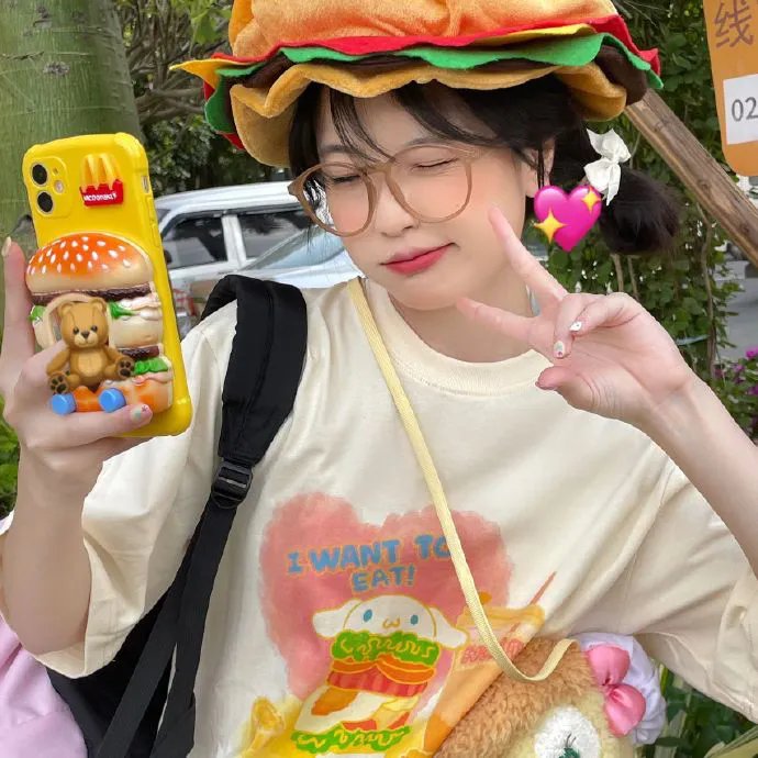 叛逆女巫