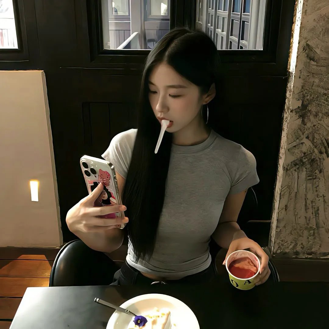 神勇双妹唛国语