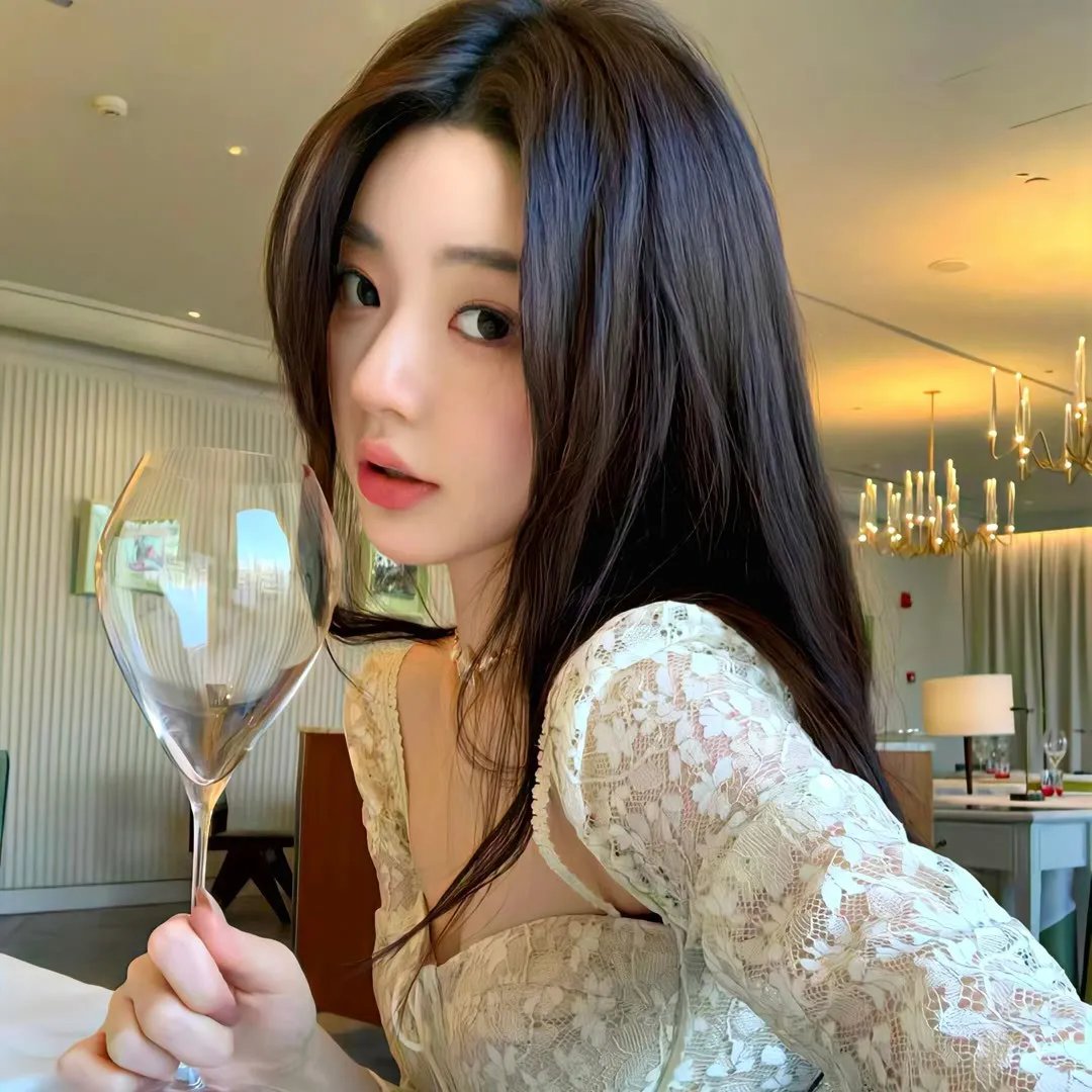 女友的秘密