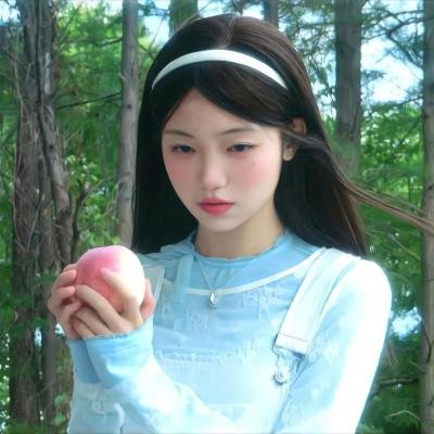 奇异三人恋