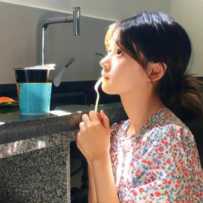 急征店员