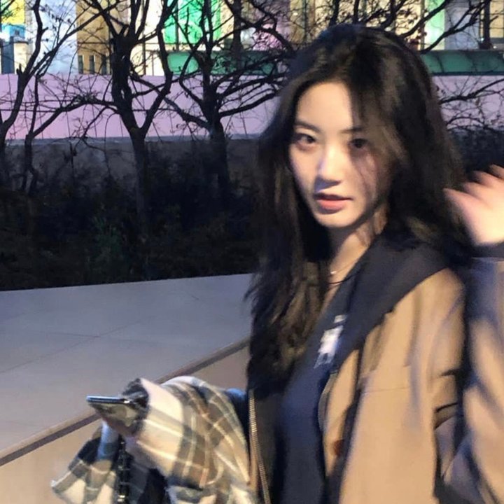 齐木楠雄的灾难 始动篇