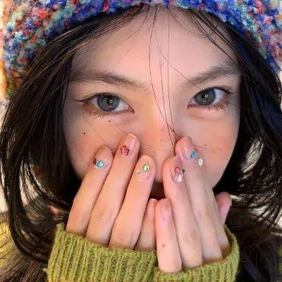 小爸爸的抉择