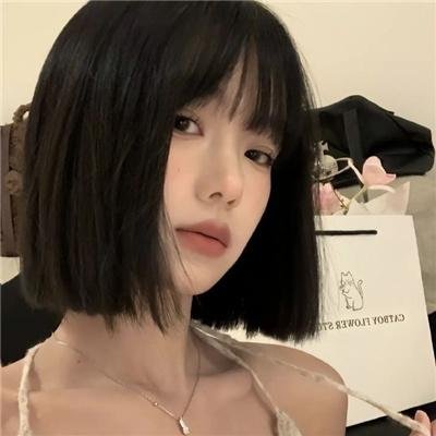 花街神女