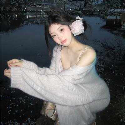 牠不重，牠是我宝贝2