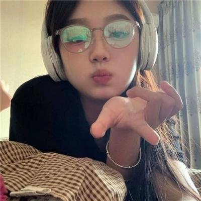 妙女探