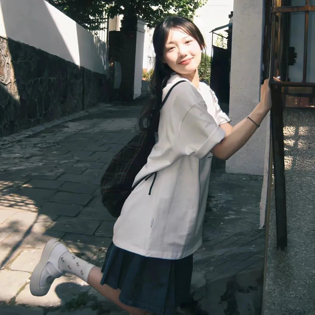 堕落的天使