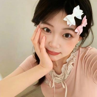 虚无人生