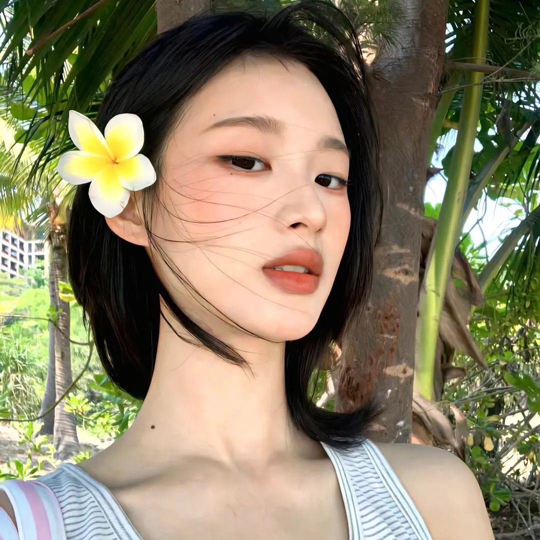 社区女支书