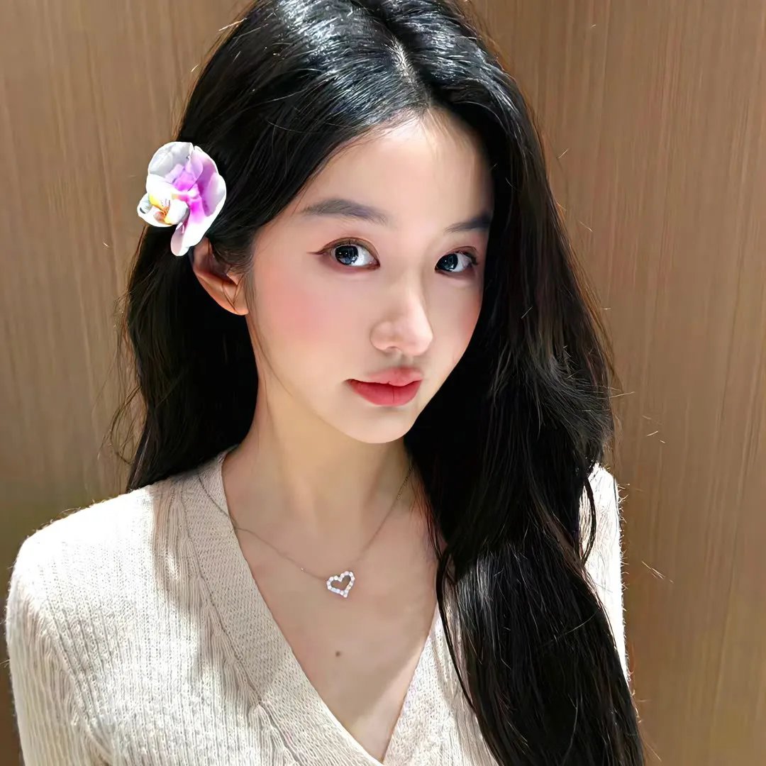 河马佩佩的魔幻漂流