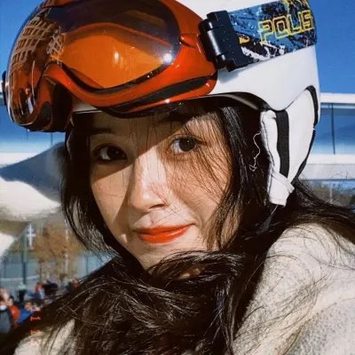 君有云第二季