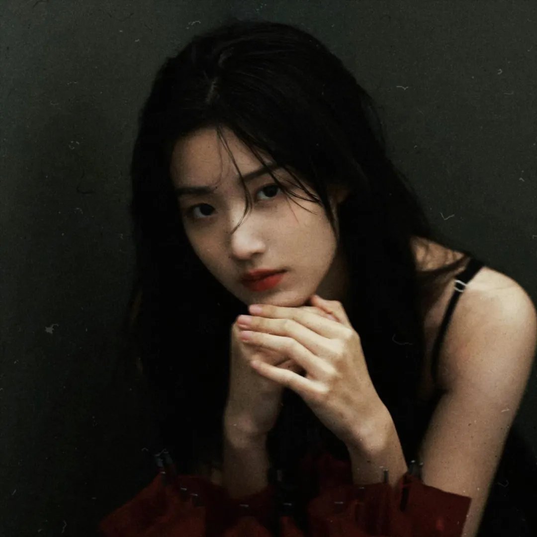梅艳芳菲2008