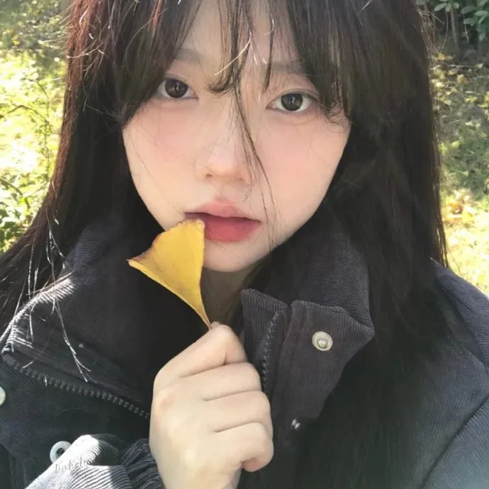新婚
