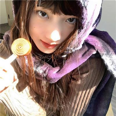 了不起的埃莉诺