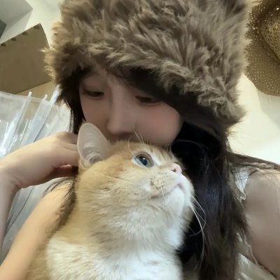鬼面公仆