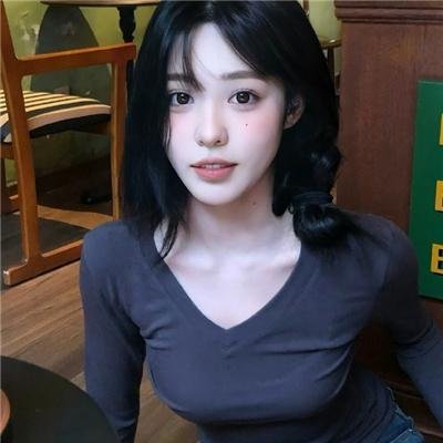 艳福齐天人上人