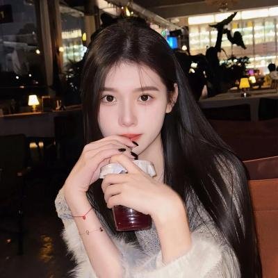 百人斩少女2爱与死